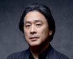 Intervista a Park Chan-wook: Snowpiercer a Berlino