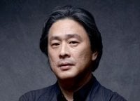 Intervista a Park Chan-wook: Snowpiercer a Berlino