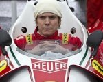 Rush: il duello Hunt-Lauda dal 6 marzo in tre edizioni homevideo