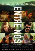 Sheep's Clothing: la locandina del film