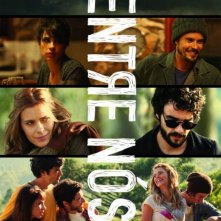 Sheep's Clothing: la locandina del film