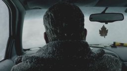 Teaser Trailer 'Scrape' - Fargo