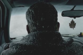 Teaser Trailer 'Scrape' - Fargo