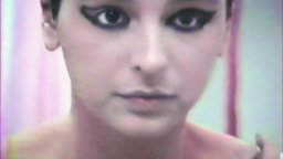 Trailer - Elena (2012)