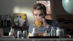 Trailer - Foreverland