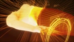 Trailer Italiano - Ghost in the Shell