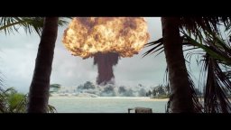 Trailer Italiano - Godzilla