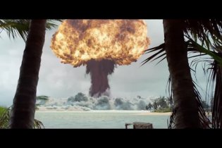 Trailer Italiano - Godzilla