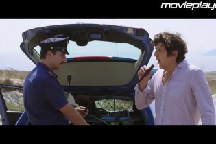 Video-recensione Una donna per amica