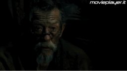 Week-end al cinema: Le uscite del 27 Febbraio 2014