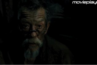 Week-end al cinema: Le uscite del 27 Febbraio 2014