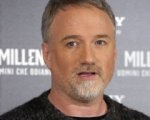 David Fincher dirigerà il biopic su Steve Jobs di Aaron Sorkin?