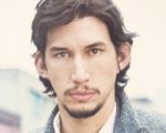 Star Wars: Episode VII - Adam Driver sarà il villain