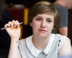 Scandal: Lena Dunham guest star nella serie