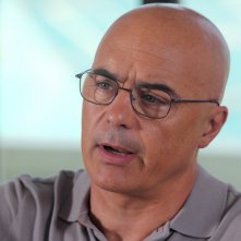 Il giudice meschino: Luca Zingaretti nella fiction