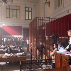 Foto di scena