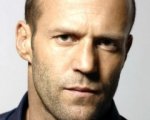 Ufficiale: Jason Statham e Melissa McCarthy in Susan Cooper