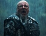 Noah, The Amazing Spider Man 2 e gli altri trailer della settimana