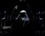 The Plague Doctor: il trailer selezionato da Quentin Tarantino