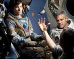 Saturn 2014, otto candidature per Gravity e La desolazione di Smaug