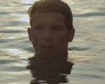 Lo sconosciuto del lago in DVD dal 4 marzo