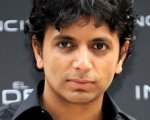 M. Night Shyamalan dirige l'horror microbudget Sundowning