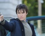 The Following: commento all'episodio 2x06, Fly Away