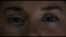 Trailer Italiano - Colpa delle stelle