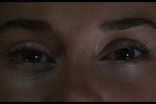 Trailer Italiano - Colpa delle stelle