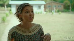 Trailer - The Sacrament