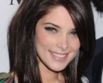Ashley Greene sarà Priscilla Presley in The Shangri-La Suite