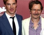 Star Wars: Episode VII: Benedict Cumberbatch e Gary Oldman nel film?