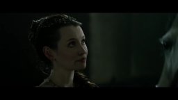 Clip 'Una cittadina di Pompei' - Pompei