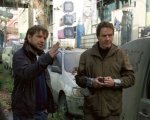 Godzilla 2: Gareth Edwards rinuncia alla regia