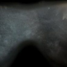 Godzilla: un'inquietante immagine