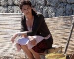 In grazia di Dio al cinema dal 27 marzo