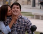 Recensione Allacciate le cinture (2014)
