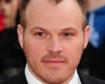 Marc Webb dirige How to Catch a Russian Spy
