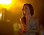 Dakota Johnson contro l'IA: 'Le persone non vorranno vedere film realizzati con l'intelligenza artificiale'