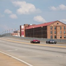 Need for speed: una scena in velocità tratta dal film