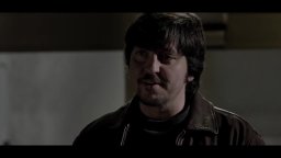 Spot - La mossa del pinguino