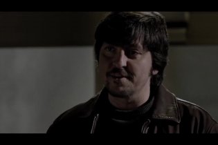 Spot - La mossa del pinguino