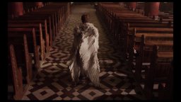 Teaser Trailer Italiano - Onirica