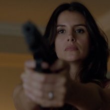 The After: Louise Monot nel pilot di Chris Carter