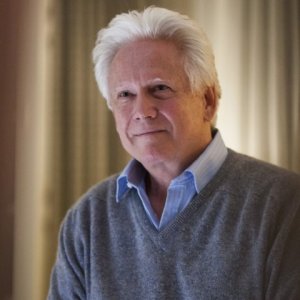 Those Who Kill: Bruce Davison nella serie A&E