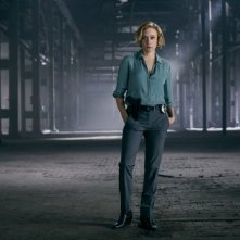 Those Who Kill Chloe Sevigny In Una Foto Promozionale 300327