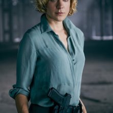 Those Who Kill: Chloë Sevigny in una immagine promozionale