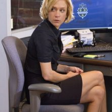 Those Who Kill: Chloë Sevigny in una scena