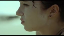 Trailer - It Felt Like Love