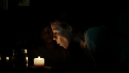 Trailer - The Cold Lands